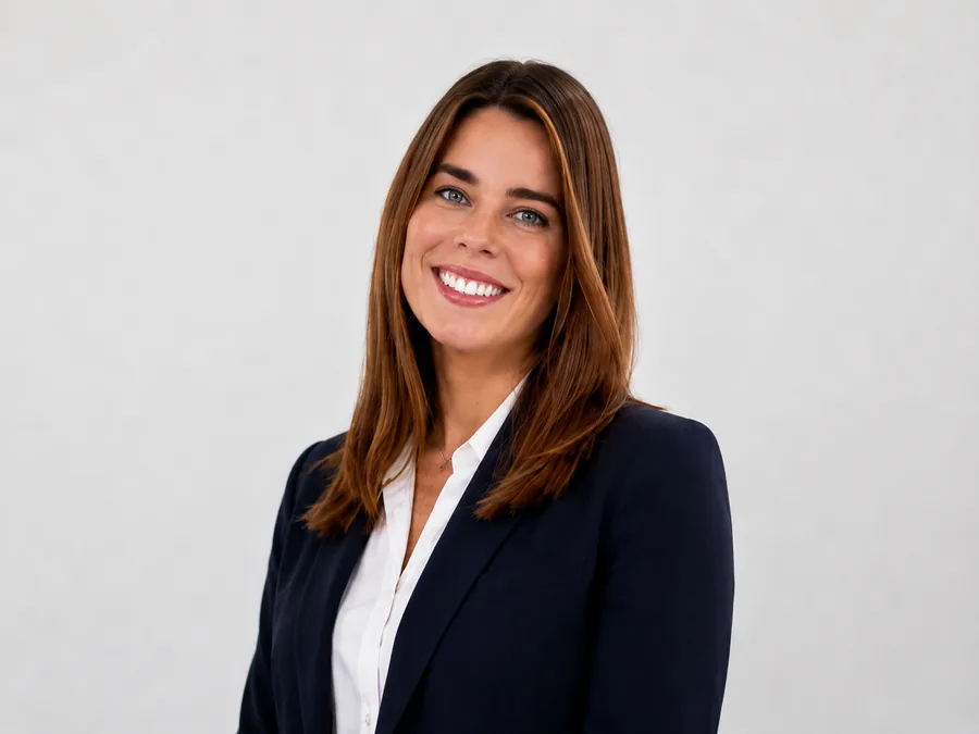 Mariadele Gaiani