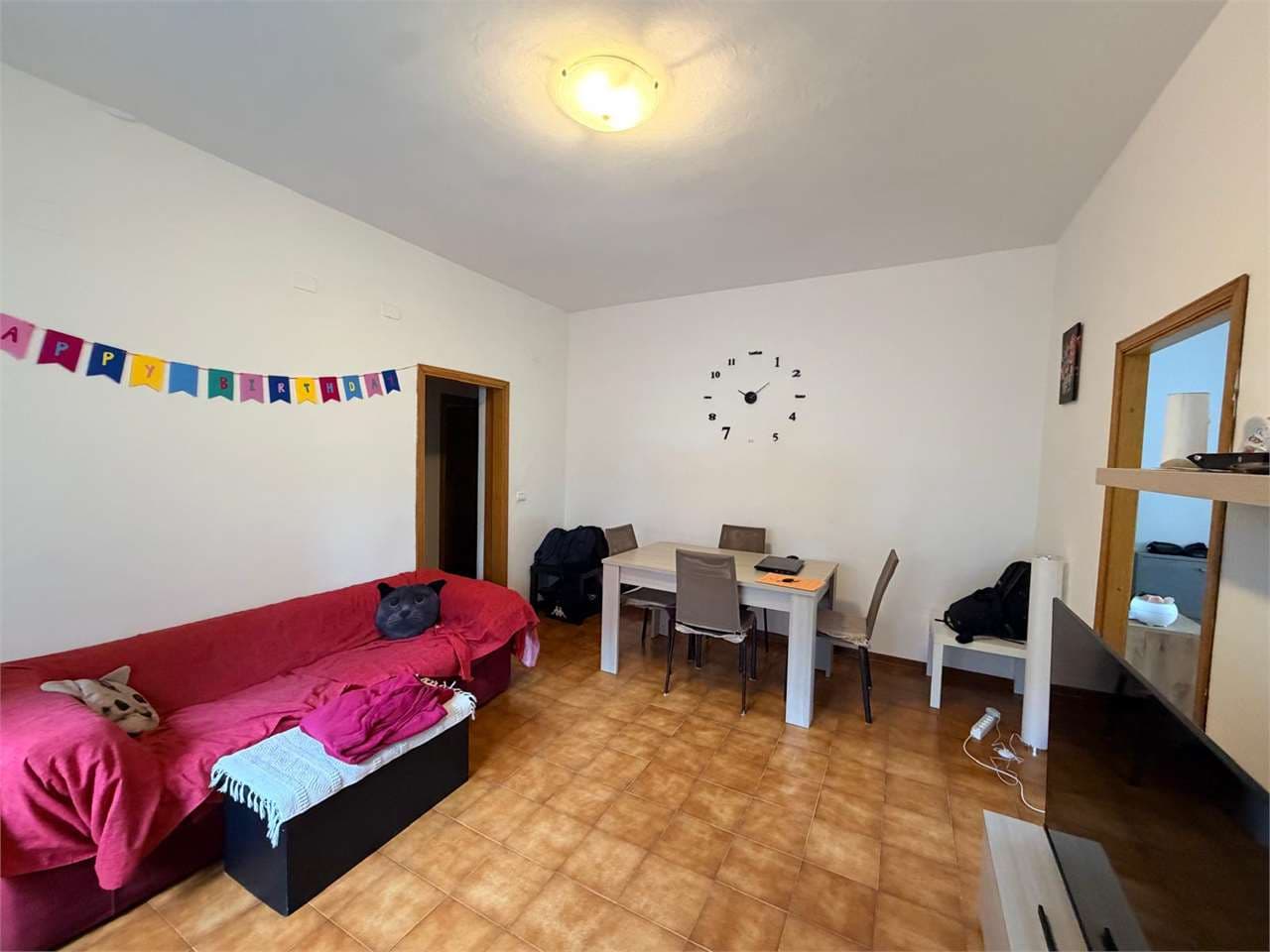 VENDESI APPARTAMENTO IN VIA IV NOVEMBRE 37 - Foto 4