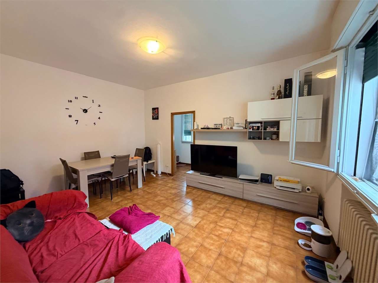 VENDESI APPARTAMENTO IN VIA IV NOVEMBRE 37 - Foto 5