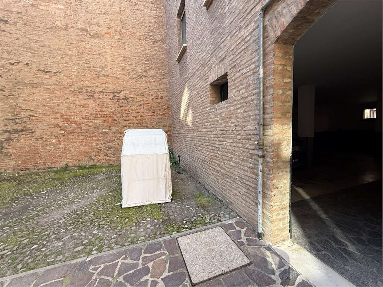 VIA ZEMOLA - VENDESI APPARTAMENTO - Foto 4