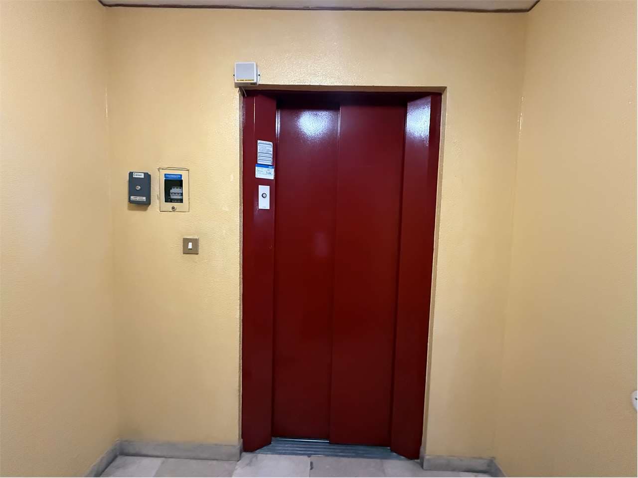VIA ZEMOLA - VENDESI APPARTAMENTO - Foto 5