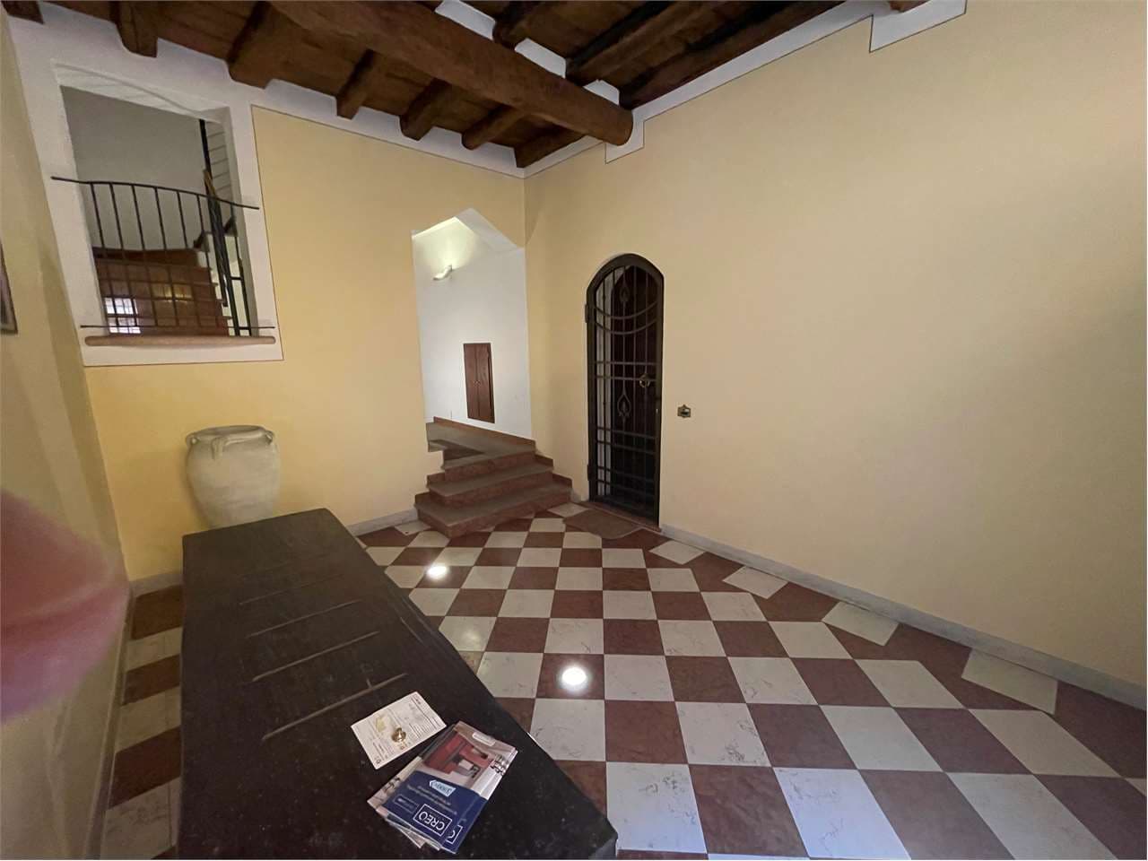VIA PORTA SAN PIETRO-ELEGANTE BILOCALE - Foto 2