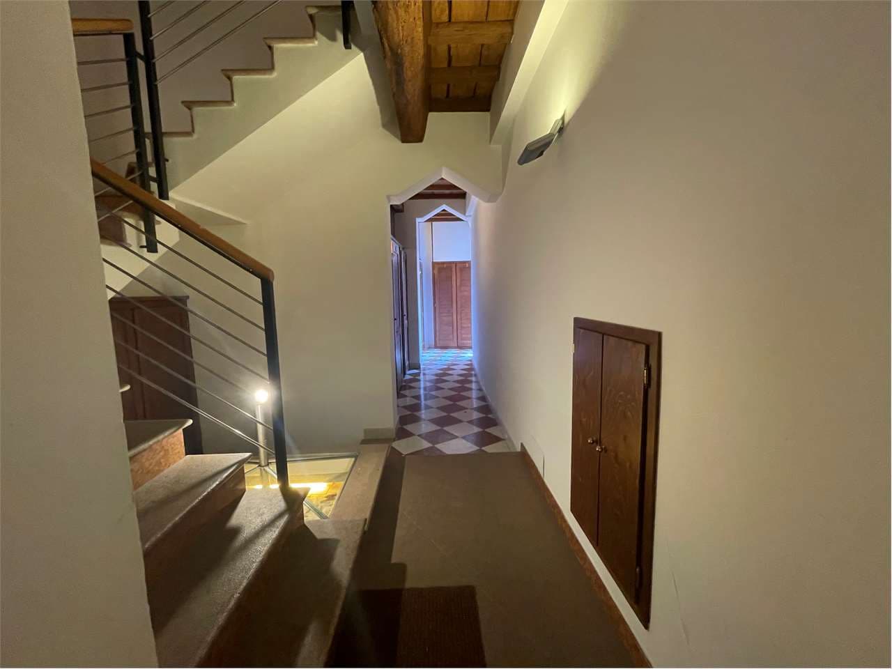 VIA PORTA SAN PIETRO-ELEGANTE BILOCALE - Foto 3