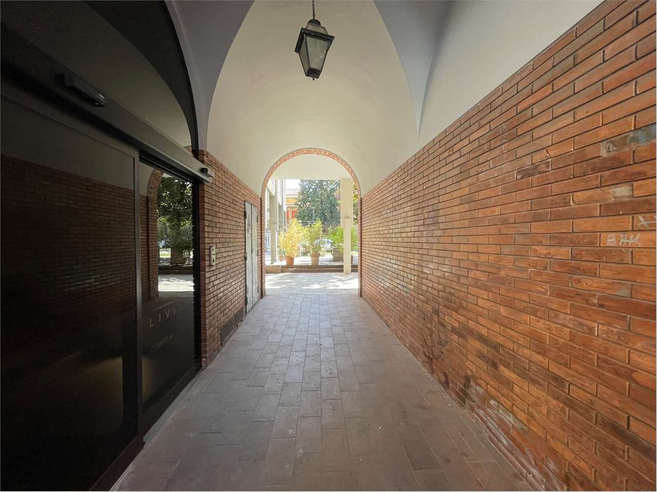 PORTA RENO LIVING - DUPLEX - Foto 3