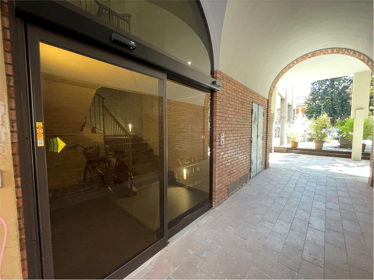 PORTA RENO LIVING - DUPLEX - Foto 4