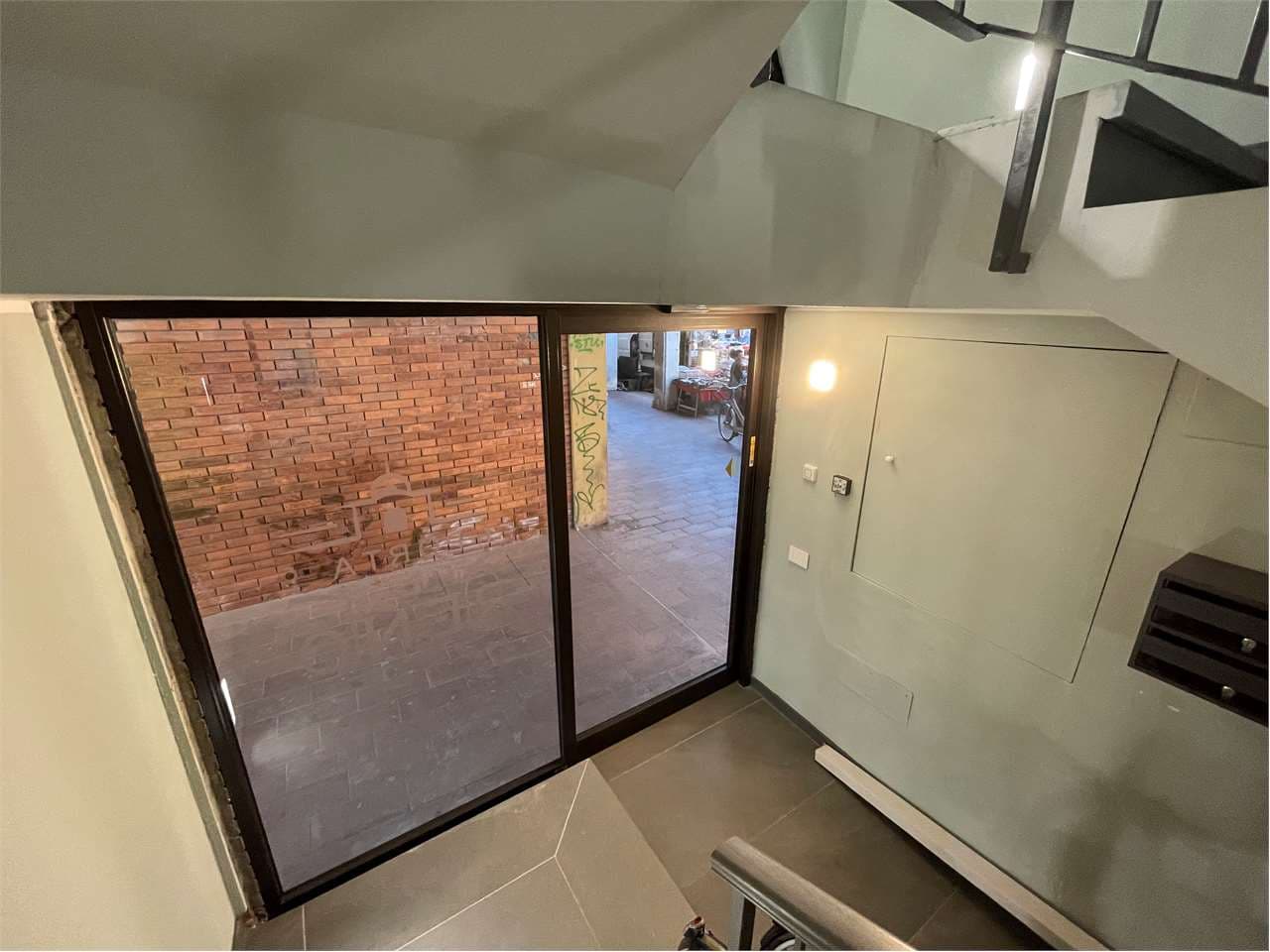 PORTA RENO LIVING - DUPLEX - Foto 5