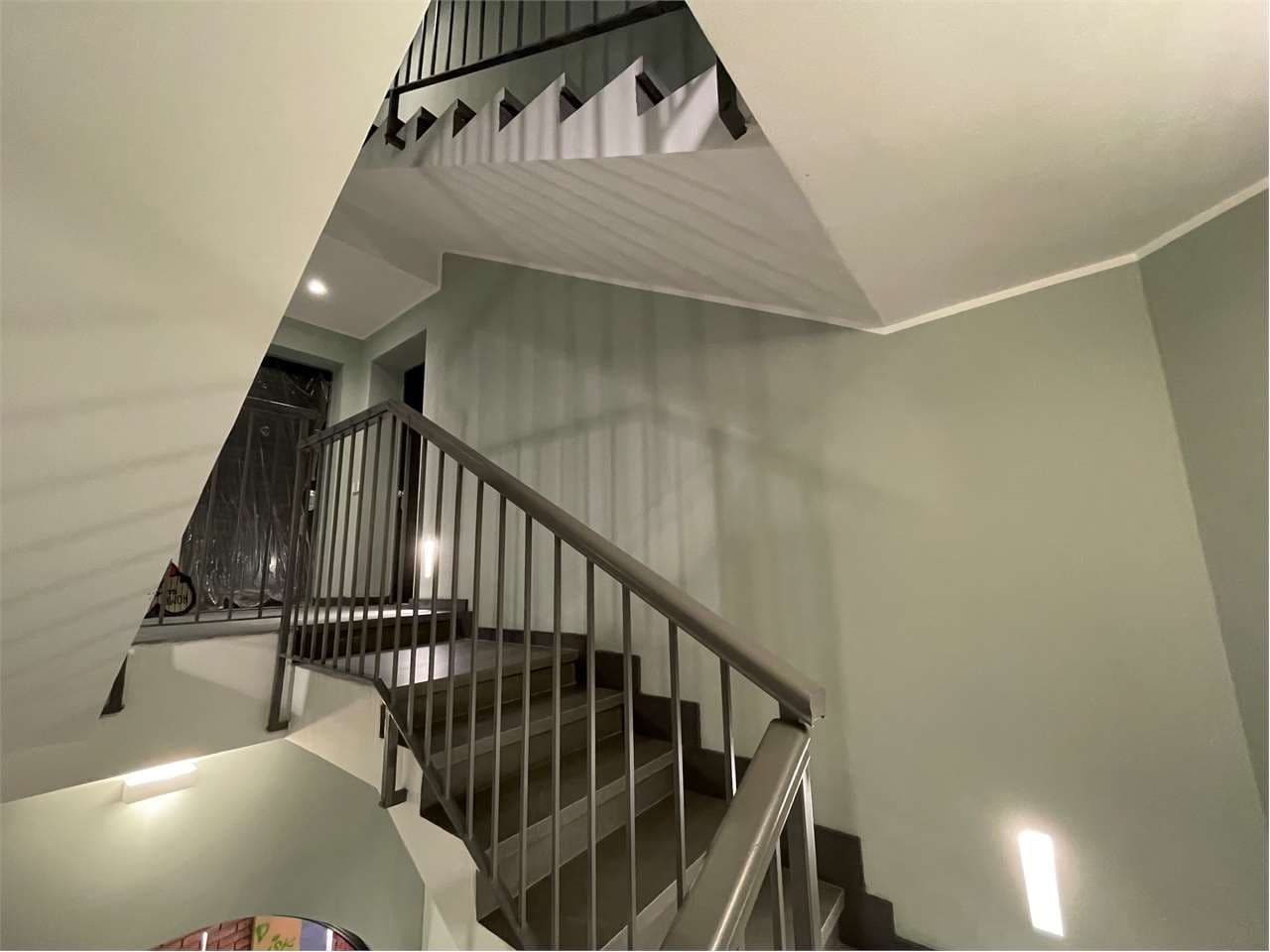 PORTA RENO LIVING - DUPLEX - Foto 6