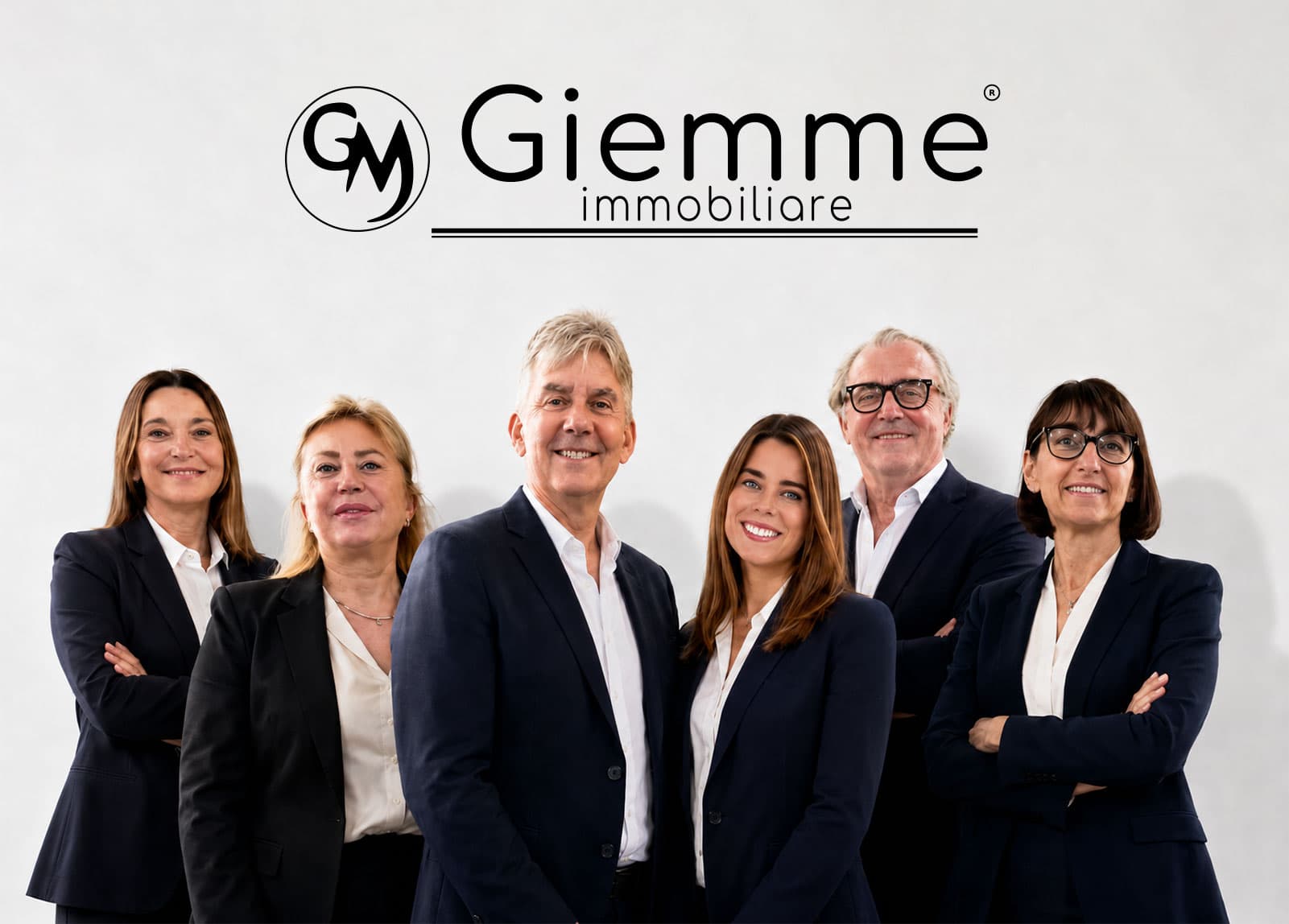 Il nostro team