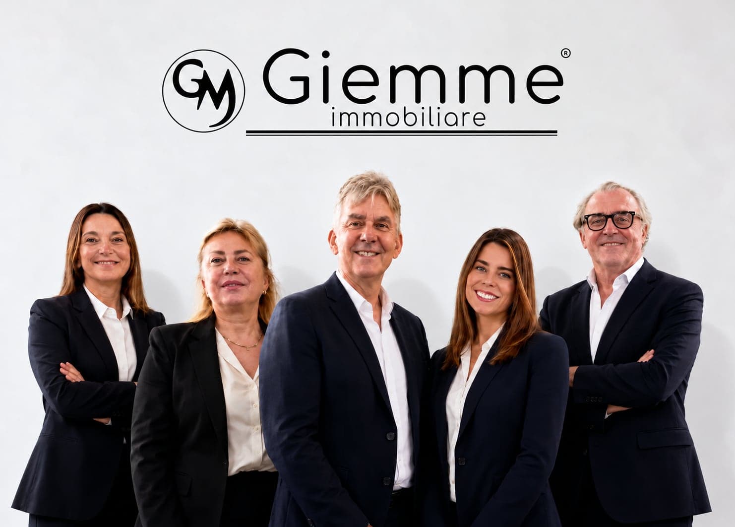 Il nostro team